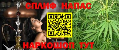 винт Сланцы